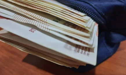 Нижнекамец потерял 1,6 млн рублей, пытаясь купить иномарку из Европы - НТР 24