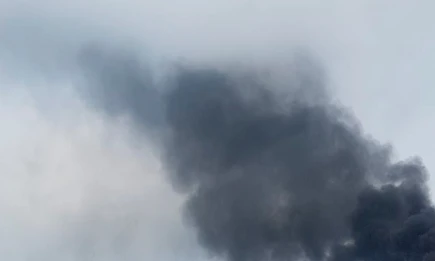 В Казани к 2029 году построят первый в Татарстане крематорий - НТР 24