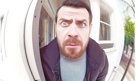 Трансформация в цифровизации - НТР 24