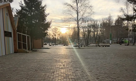 Нижнекамск накроет сильная магнитная буря - НТР 24