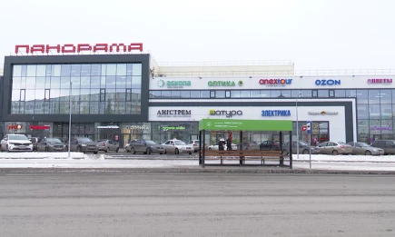 «Готовьтесь уже сейчас»: бизнес-омбудсмен РТ о новых требованиях к вывескам - НТР 24