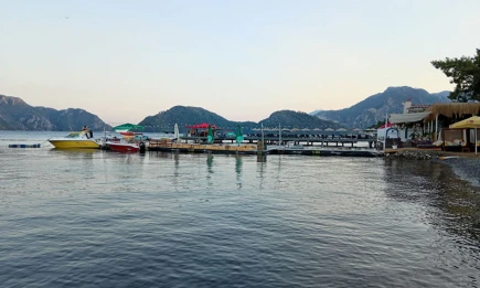 Таиланд оказался самым травмоопасным направлением для российских туристов - НТР 24