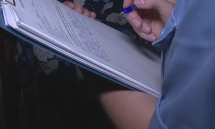 Что делать, если повесили чужой долг, объяснила юрист - НТР 24