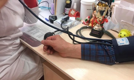 Врач назвала основные медицинские причины хронической усталости - НТР 24