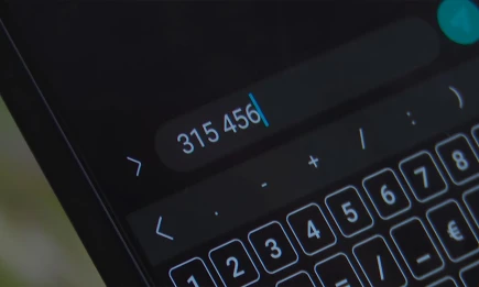 Россиян предупредили о новой схеме мошенников с виртуальными кредитными картами - НТР 24