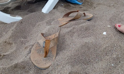 Визы в Египет могут подорожать в два раза после Нового года - НТР 24