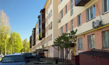 Перенос с 1 июля: стала известна новая дата повышения тарифов ЖКХ в 2026 году - НТР 24