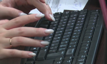 Эксперты объяснили, как минимизировать информацию о себе в интернете - НТР 24