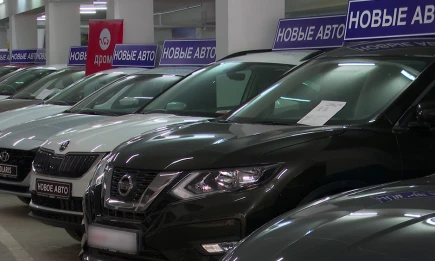 Таможня Татарстана продлила график работы на выходных из-за утильсбора - НТР 24