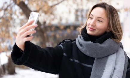 Туристы стали чаще выбирать Татарстан для отдыха на природе - НТР 24