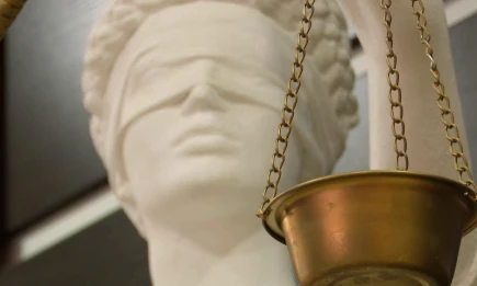 У нижнекамца конфисковали мопед за пьяное вождение - НТР 24