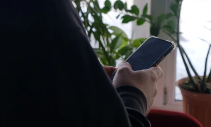 WhatsApp* вслед за Telegram предложил пользователям вход по электронной почте - НТР 24