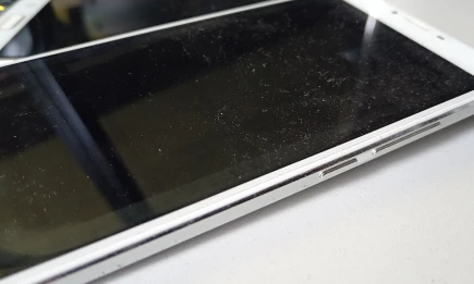 WhatsApp* снова глючит? Жители Нижнекамска столкнулись с перебоями в работе мессенджера - НТР 24