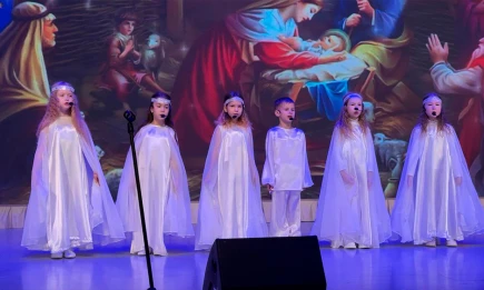 Более 2 тысяч студентов приедут на фестиваль «Студвесна» в Казань - НТР 24