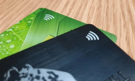 Экономист КФУ предупредила об опасностях кредитных карт - НТР 24