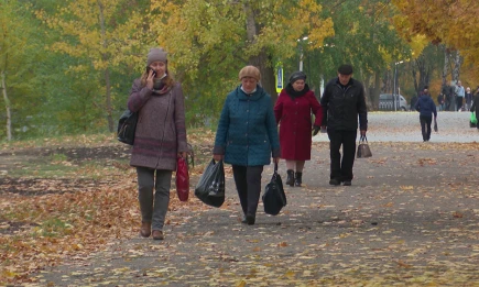 В Татарстане заключили более 4 тысяч соцконтрактов в рамках нацпроекта «Семья» - НТР 24
