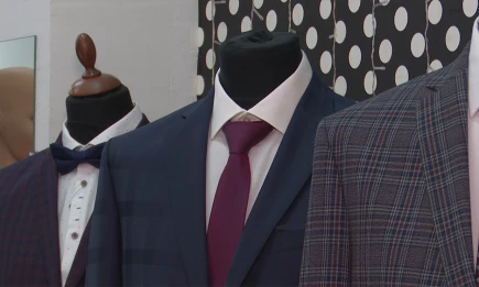 Первый в Татарстане аутлет построят рядом с казанским аэропортом - НТР 24