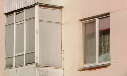 В Госдуму внесут законопроект о борьбе с «бабушкиными схемами» при продаже квартир - НТР 24