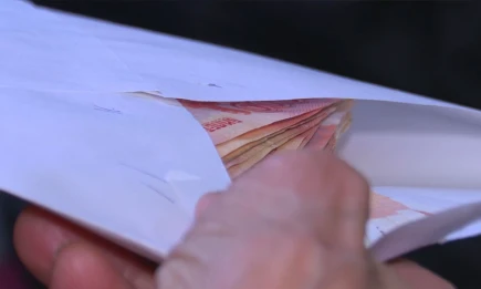 Некоторым татарстанцам выплатят две зарплаты в декабре - НТР 24