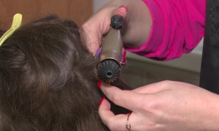 Декада инвалидов в Нижнекамске: где получить льготные услуги - НТР 24