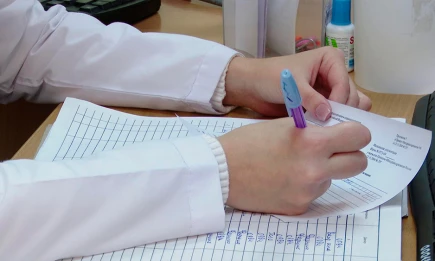 В Татарстане заболеваемость ОРВИ выросла на 11%, но остается ниже эпидпорога - НТР 24