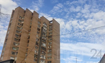 Метеоролог КФУ назвал причины аномального тепла в Татарстане - НТР 24