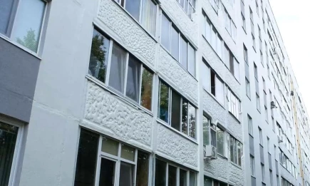 «Не пенсионер!»: в Нижнекамске продавцы квартир стали уточнять свой статус - НТР 24