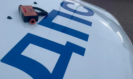 В Нижнекамске стартуют традиционные рейды выходного дня - НТР 24