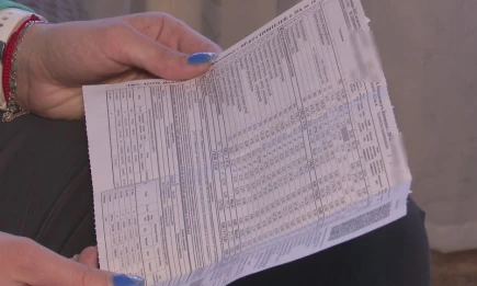 В среднем на 13,4% вырастут тарифы ЖКХ в Татарстане с 1 октября 2026 года - НТР 24