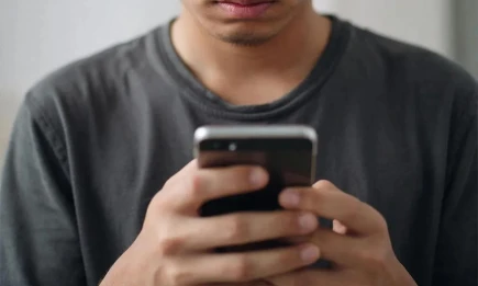 Роскомнадзор вводит ограничения на WhatsApp* - возможна полная блокировка - НТР 24