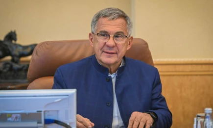 Книга о татарской кухне завоевала мировую премию Gourmand Awards в Эр-Рияде - НТР 24