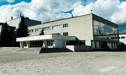 Предприниматели могут зарегистрироваться на бизнес-форум «АКЧА» в Нижнекамске - НТР 24