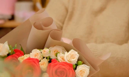 Прием заявок на гранты молодоженам Татарстана продлили до 15 ноября - НТР 24