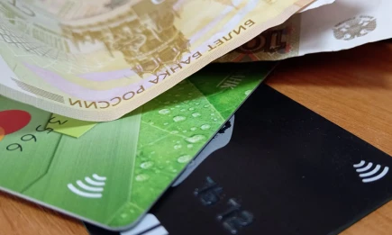 Какие переводы банки считают подозрительными – названы основные признаки - НТР 24