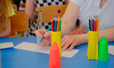 В Татарстане усилят контроль за температурой в школах и детсадах зимой - НТР 24