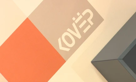 «Музыкальный бум!»: в нижнекамском центре «Ковёр» пройдет битва меломанов - НТР 24