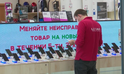 Как не поддаться на уловки в «Черную пятницу»: советы казанского маркетолога - НТР 24