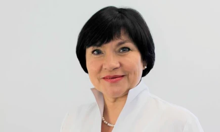 В Нижнекамске назначен новый главный врач наркологического диспансера - НТР 24