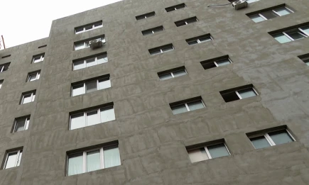 Госжилфонд Татарстана выполнил годовой план по вводу жилья на 93% - НТР 24