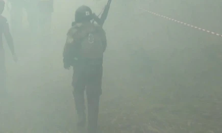 Минцифры РТ: мошенники создают фейковые чаты о пропавших на СВО - НТР 24