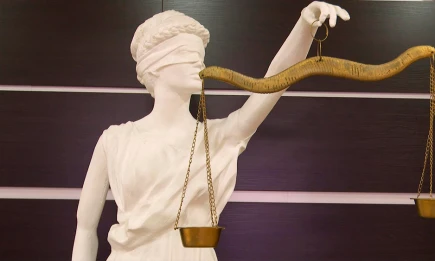 Суд вынес приговор казанцу за мошенничество с квартирой Ларисы Долиной - НТР 24