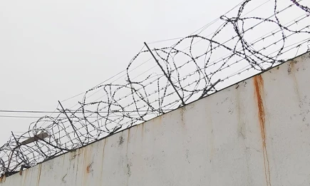 В России начнут сажать на пожизненное за склонение детей к терроризму - НТР 24