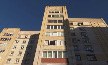 Татарстанцам рекомендовали проверить свою недвижимость в ЕГРН - НТР 24