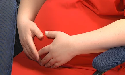 В Татарстане разработали регламент выплат беременным студенткам - НТР 24