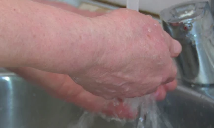 Роспотребнадзор Татарстана дал рекомендации по защите от гриппа и ОРВИ - НТР 24