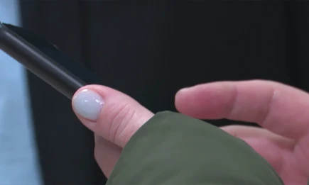 Мошенники обманули сына блогерши в Челнах, пригрозив тюрьмой родителям - НТР 24