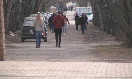 Что делать, если нашли подозрительный предмет: рекомендации МЧС Татарстана - НТР 24