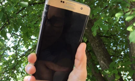 В России могут ввести блокировку SIM-карт на 24 часа после роуминга - НТР 24