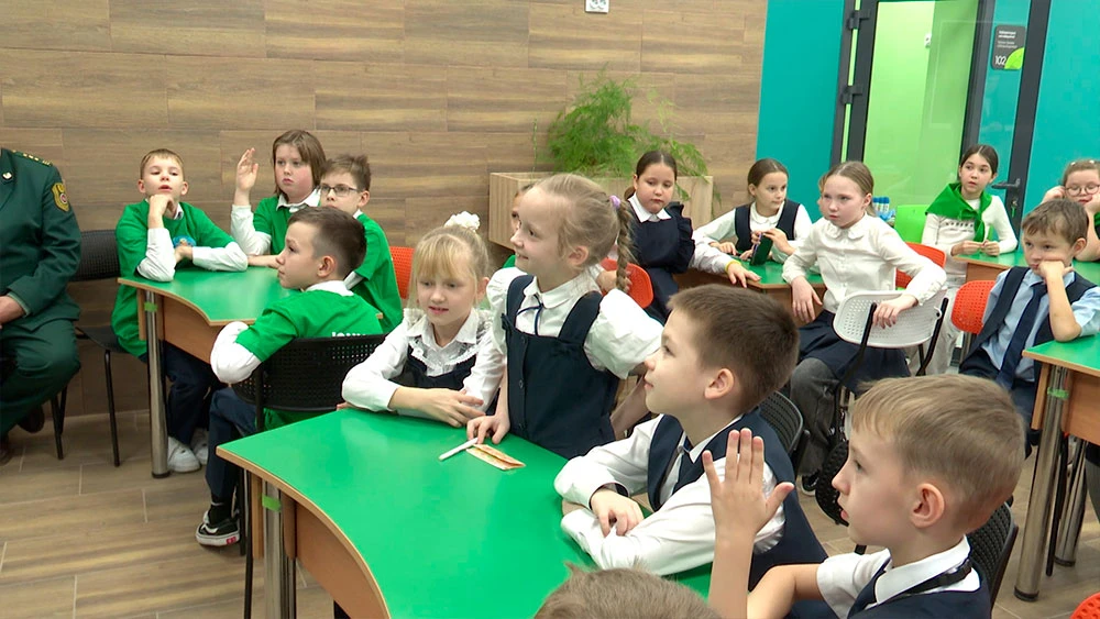 Квиз на тему зимующих птиц