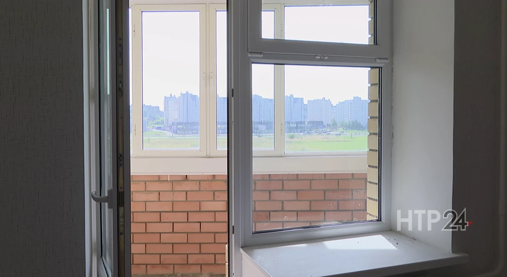 Спустя 18 месяцев московская пенсионерка подала в суд, заявив, что заключила договор продажи квартиры под влиянием мошенников // Фото: НТР 24